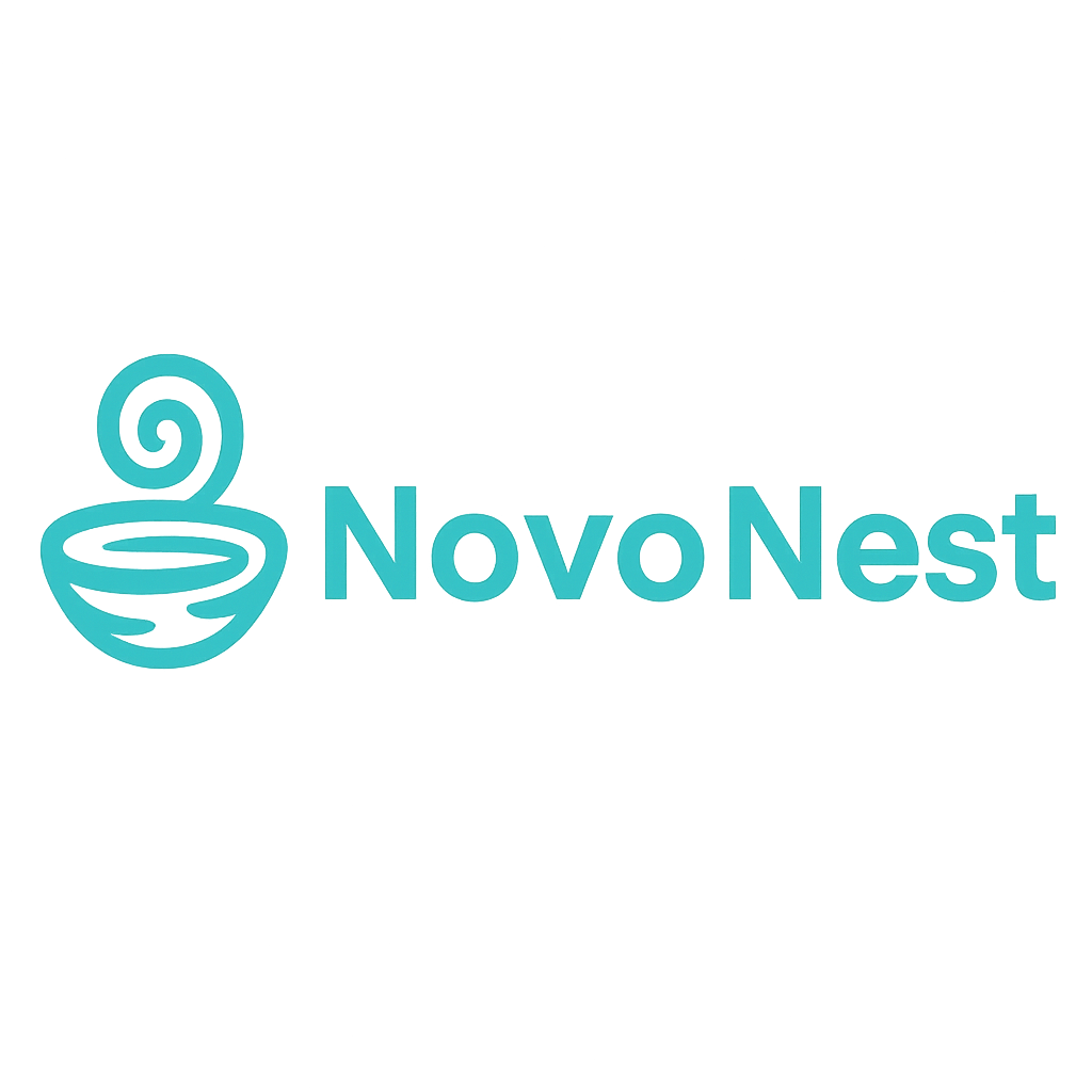 NovoNest
